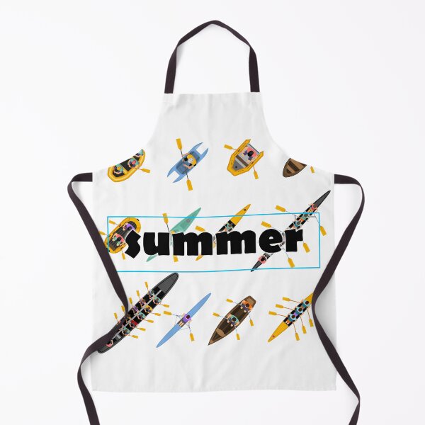 Item preview, Summer time designed and sold by MOC SHOP.