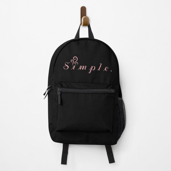 Item preview, Copy of SIMPLE designed and sold by FawadAhmad.
