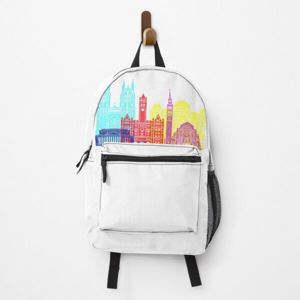 Item preview, Washington DC skyline pop designed and sold by paulrommer.