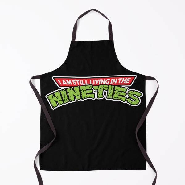 Item preview, I'm Still Living In The Nineties designed and sold by Daletheskater.