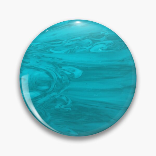 Item preview, Blue Crystalline Acrylic Paint designed and sold by Vector Scout Lab.