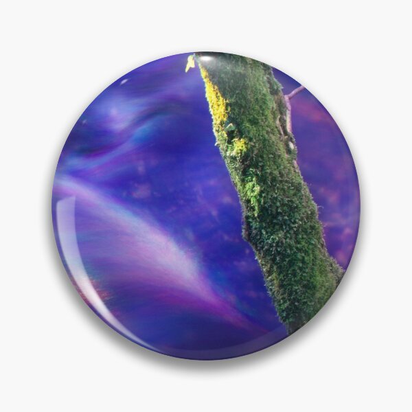 Item preview, Sparkle designed and sold by AntonyMitchell.