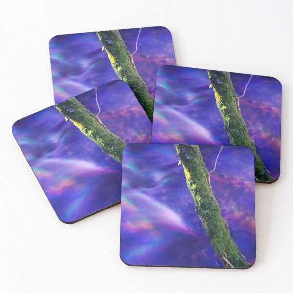 Item preview, Sparkle designed and sold by AntonyMitchell.