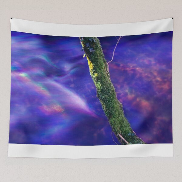 Item preview, Sparkle designed and sold by AntonyMitchell.