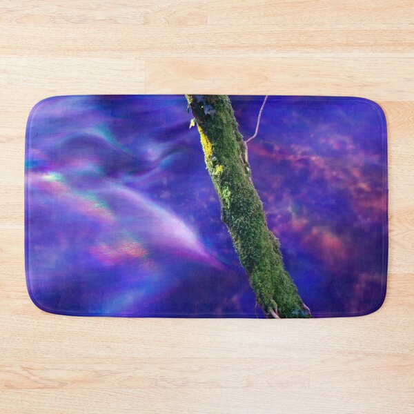 Item preview, Sparkle designed and sold by AntonyMitchell.