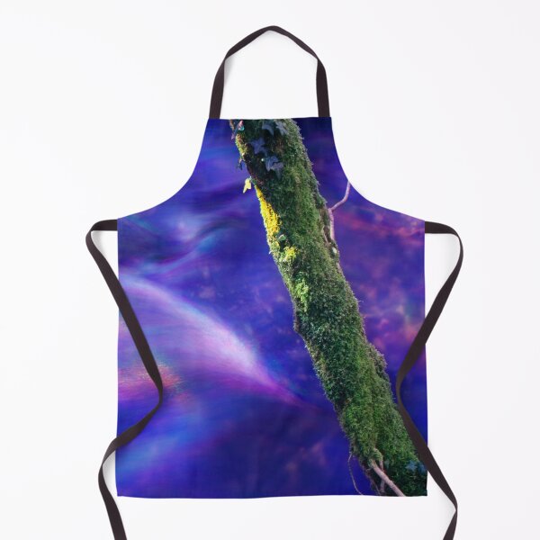 Item preview, Sparkle designed and sold by AntonyMitchell.