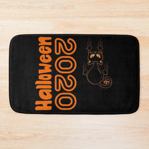 Item preview, halloween t-shirts designed and sold by TopDesignArt.