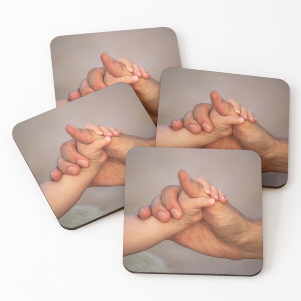 Item preview, Hands designed and sold by AriusLT.