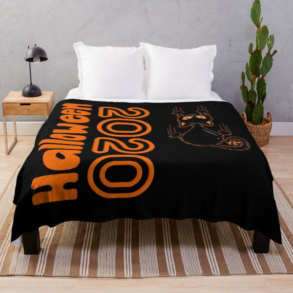 Item preview, halloween t-shirts designed and sold by TopDesignArt.