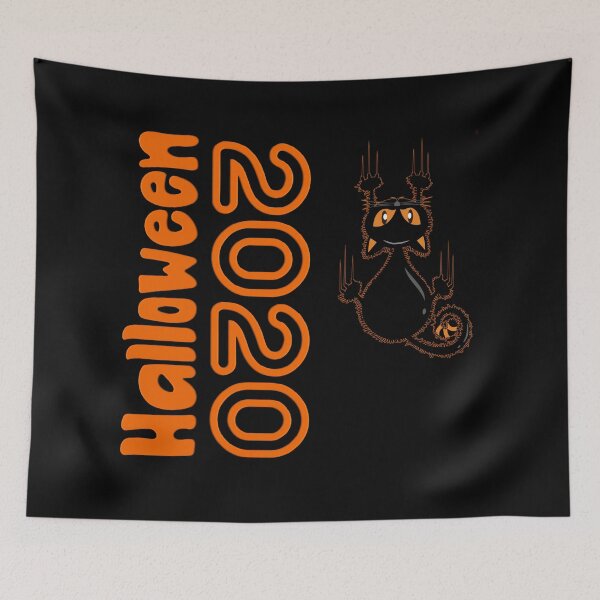 Item preview, halloween t-shirts designed and sold by TopDesignArt.