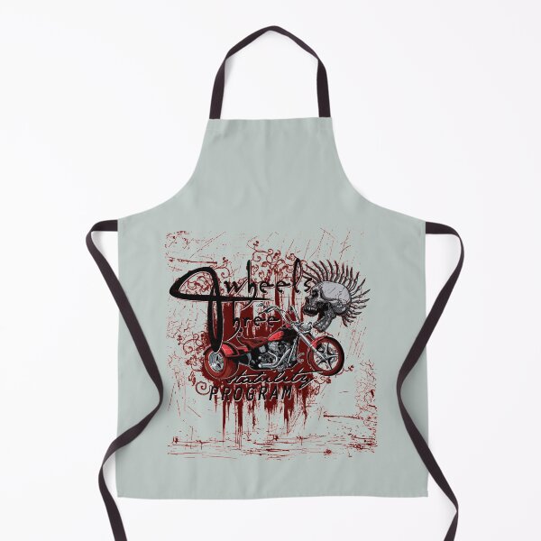 Item preview, Three wheels stability program - Awesome three wheels motorcycle lover Gift designed and sold by Teenation9.