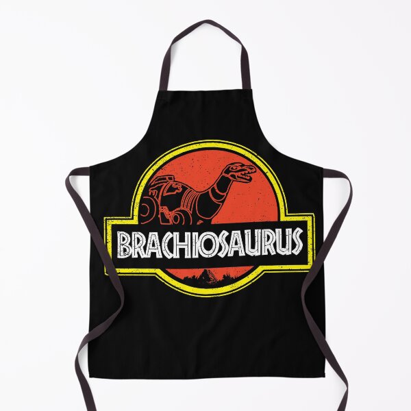 Item preview, Brachiosaurus designed and sold by Daletheskater.