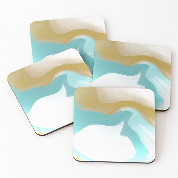 Item preview,  The Calm designed and sold by Blu Happiness.