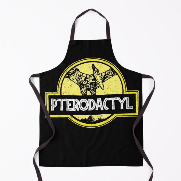 Item preview, Pterodactyl designed and sold by Daletheskater.