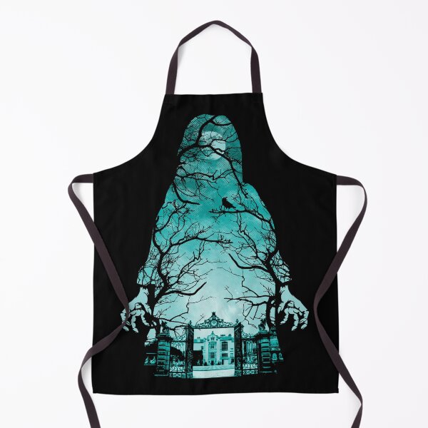 Item preview, Be Careful designed and sold by Daletheskater.