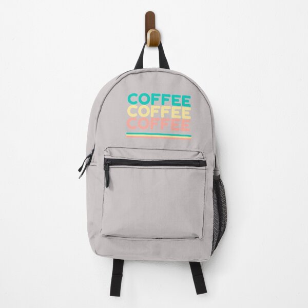 Item preview, Rainbow coffee designed and sold by NOARA STUDIO.