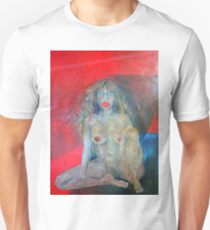 Doll Unisex T-Shirt