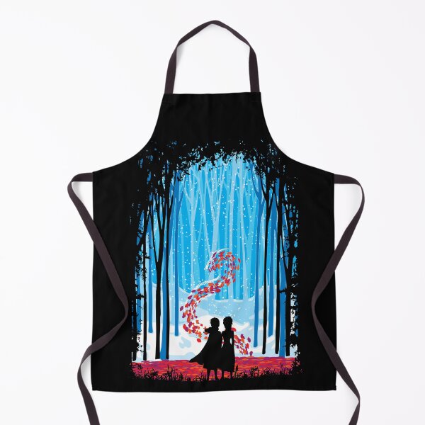 Item preview, Forest Of The Shadows designed and sold by Daletheskater.