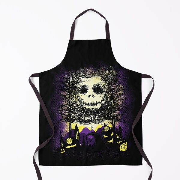 Item preview, King Of Nightmares designed and sold by Daletheskater.