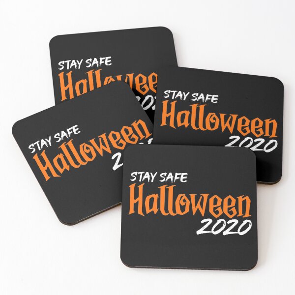 Item preview, halloween t-shirts designed and sold by TopDesignArt.