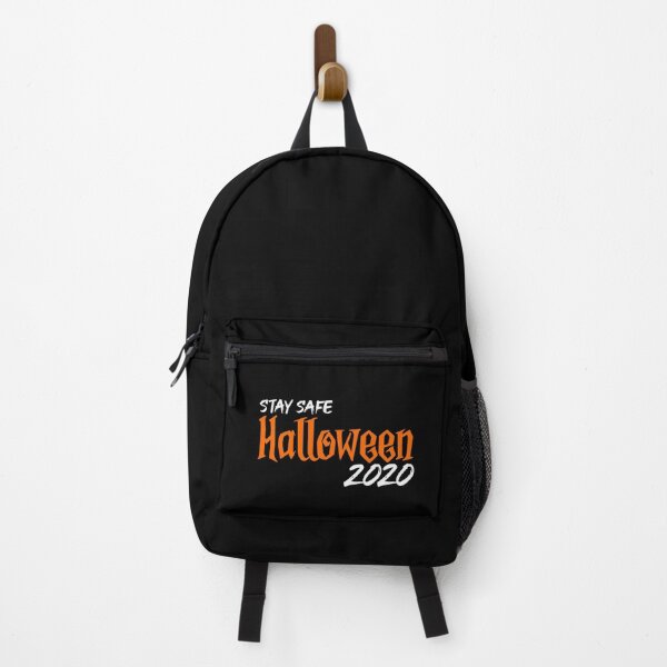 Item preview, halloween t-shirts designed and sold by TopDesignArt.