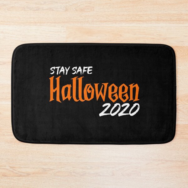 Item preview, halloween t-shirts designed and sold by TopDesignArt.
