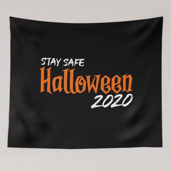 Item preview, halloween t-shirts designed and sold by TopDesignArt.
