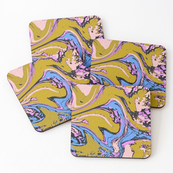 Item preview, Temporary Change designed and sold by Blu Happiness.