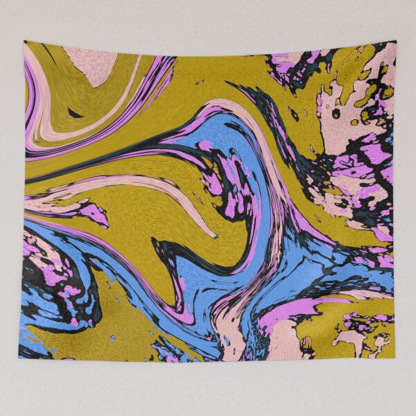 Item preview, Cambio temporal designed and sold by Blu Happiness.