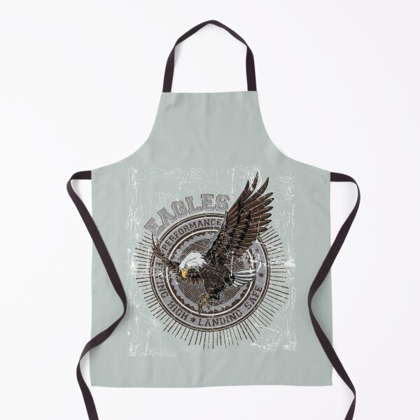 Item preview, Eagles Performance - Awesome eagle lover Gift designed and sold by Teenation9.