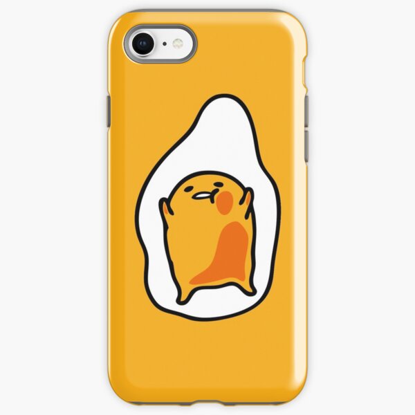 Japanese Breakfast Iphone Cases Covers Redbubble - robloxjapan on tiktok