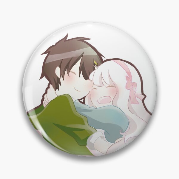 Item preview, Kagerou Project - Setomary designed and sold by xakurara.