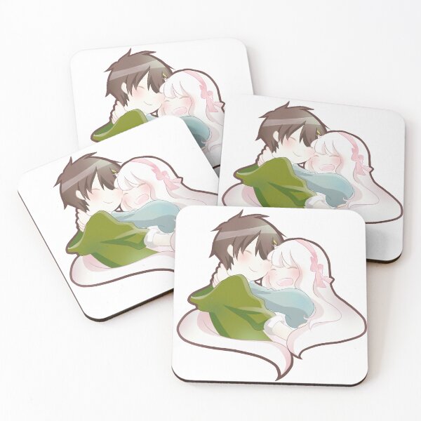 Item preview, Kagerou Project - Setomary designed and sold by xakurara.
