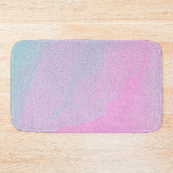 Item preview, Metaphysical Landscape designed and sold by Blu Happiness.