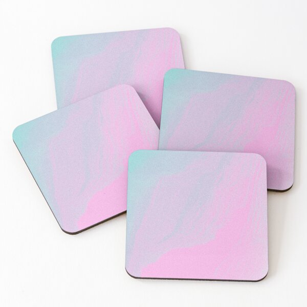 Item preview, Metaphysical Landscape designed and sold by Blu Happiness.