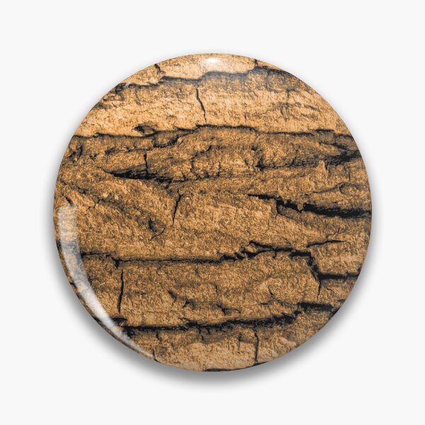 Item preview, Wood Work designed and sold by SILVERAPPLE.