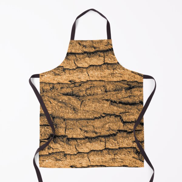 Item preview, Wood Work designed and sold by SILVERAPPLE.