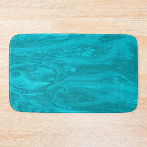 Item preview, Blue Crystalline Acrylic Paint designed and sold by Vector Scout Lab.