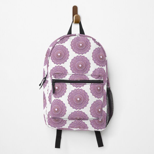 Item preview, Sahasrara designed and sold by Colin Bentham.