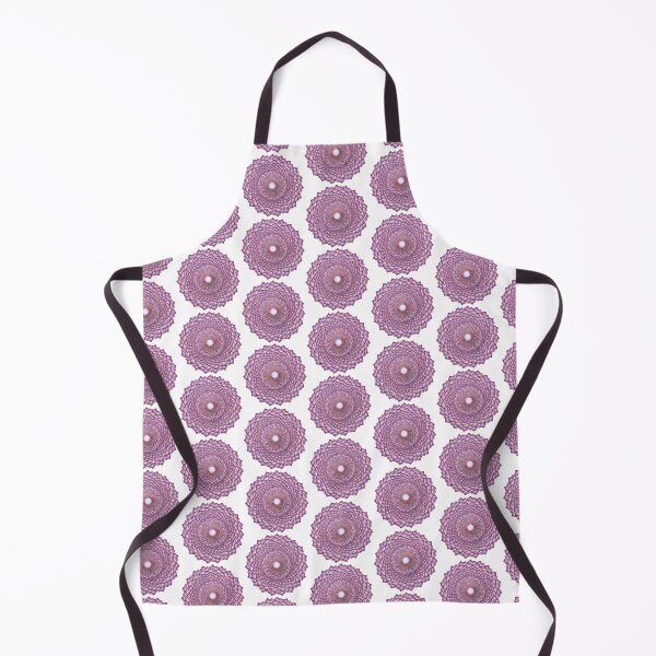 Item preview, Sahasrara designed and sold by Colin Bentham.