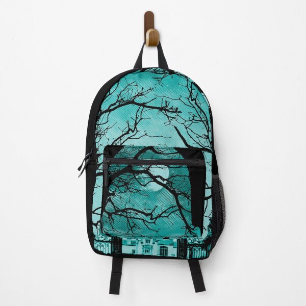 Item preview, Be Careful designed and sold by Daletheskater.
