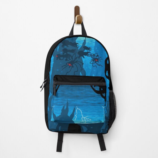 Item preview, 01 designed and sold by Daletheskater.