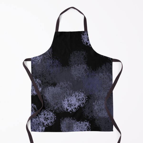Item preview, Blue lights designed and sold by andersonartist.