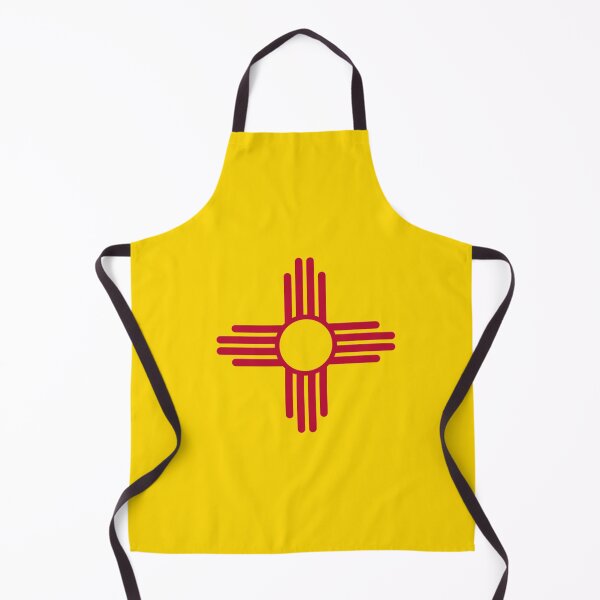 Item preview, New Mexico designed and sold by deanworld.