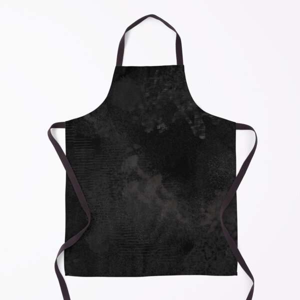 Item preview, singularity designed and sold by andersonartist.