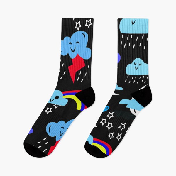 Item preview, cloud designed and sold by Rostom1647.