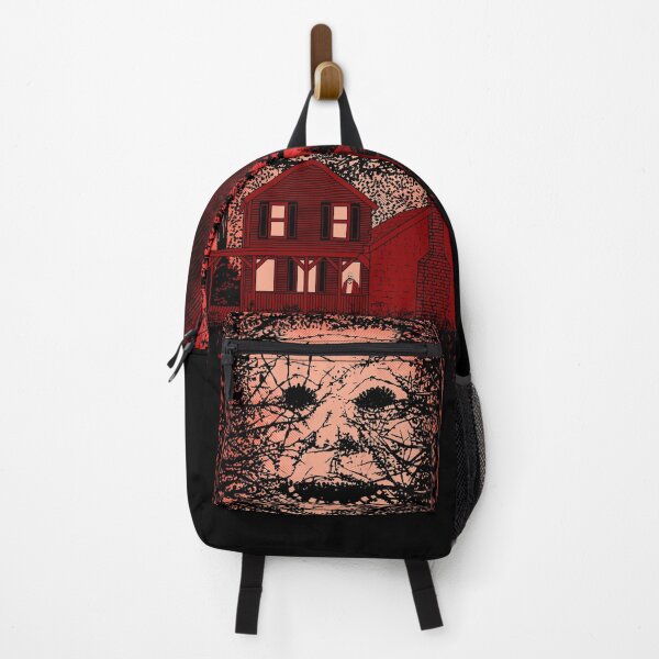 Item preview, Demented Killer designed and sold by Daletheskater.