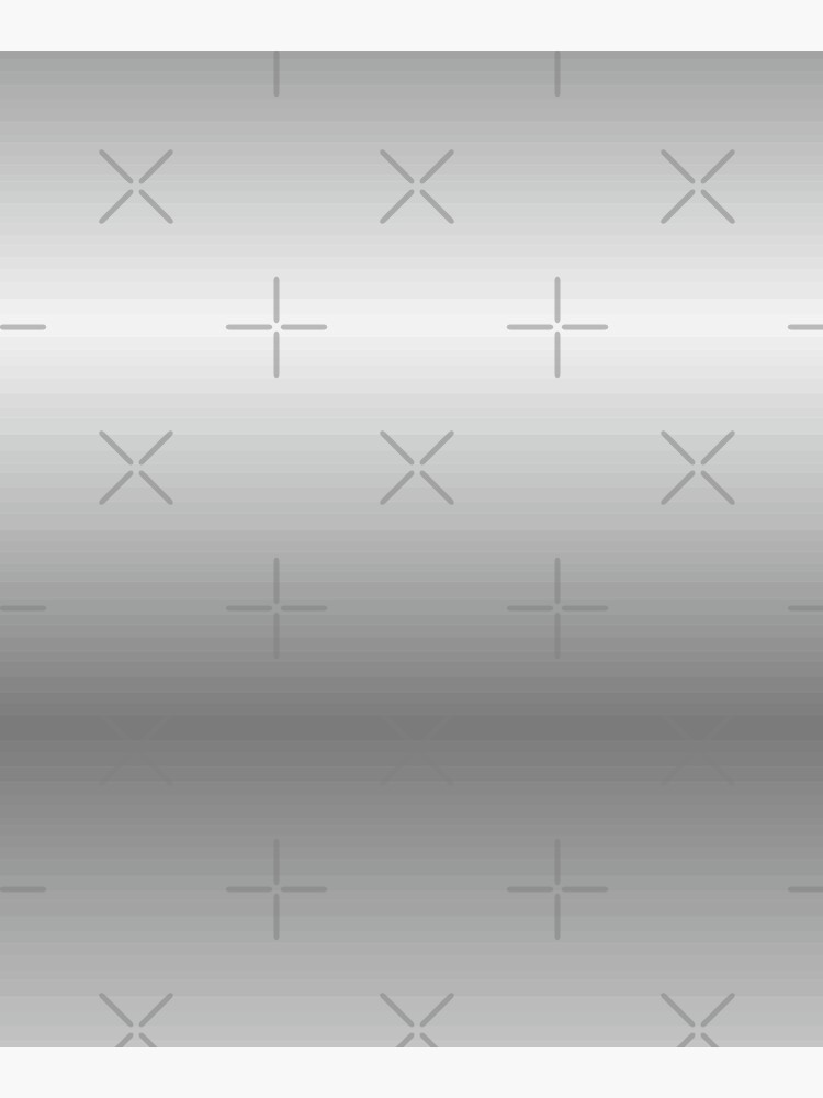 50 Shades Of Grey by stickysterscom