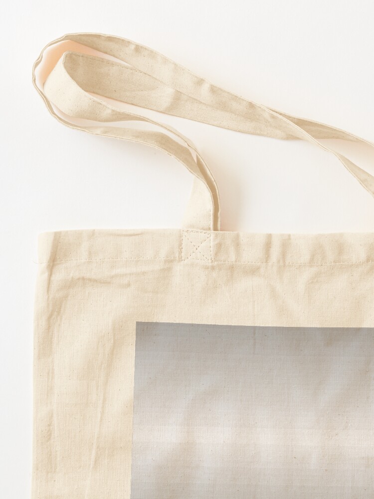 Alternate view of 50 Shades Of Grey Tote Bag