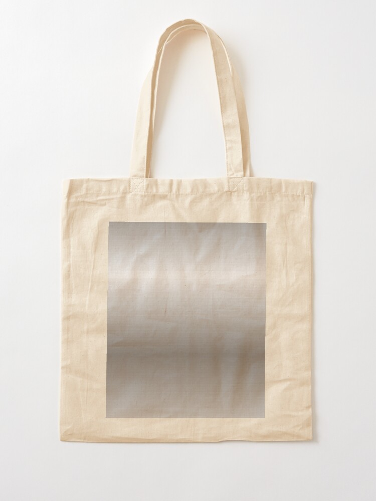 Alternate view of 50 Shades Of Grey Tote Bag